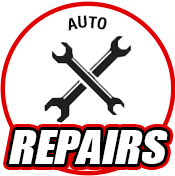 Repairs